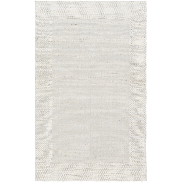 Livabliss Edirne EDE-2300 Handmade Area Rug EDE2300-912 - main
